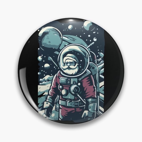 Artikelvorschau, Fallout-Weihnachten entworfen und verkauft von bihtti.