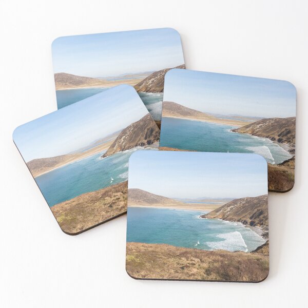 Item preview, Wild Atlantic Drive designed and sold by Adrian McGlynn.