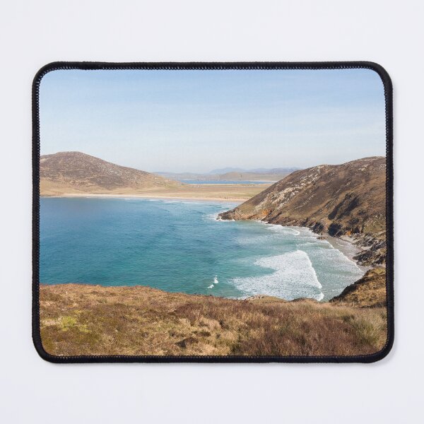 Item preview, Wild Atlantic Drive designed and sold by Adrian McGlynn.