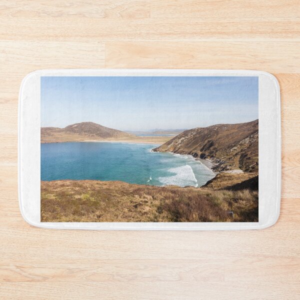 Item preview, Wild Atlantic Drive designed and sold by Adrian McGlynn.