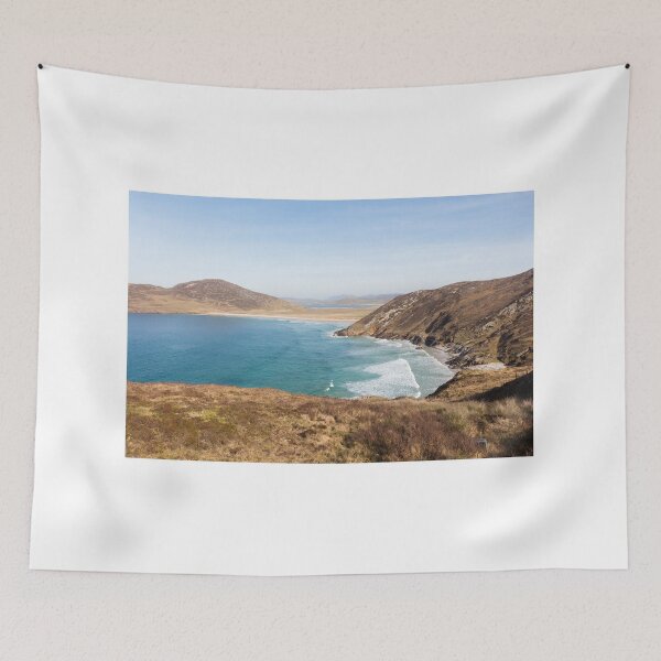 Item preview, Wild Atlantic Drive designed and sold by Adrian McGlynn.