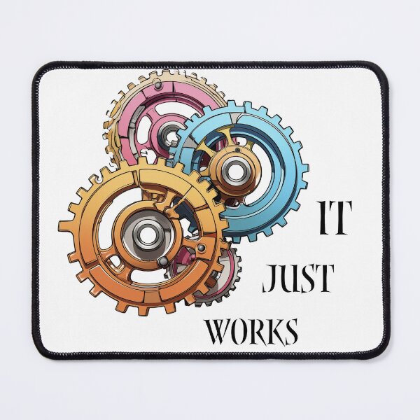 Item preview, Clock Watch Movement Gear designed and sold by C-Plus-Home.