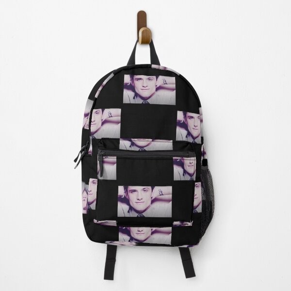 Item preview, Josh Hutcherson 90s designed and sold by wunreita.