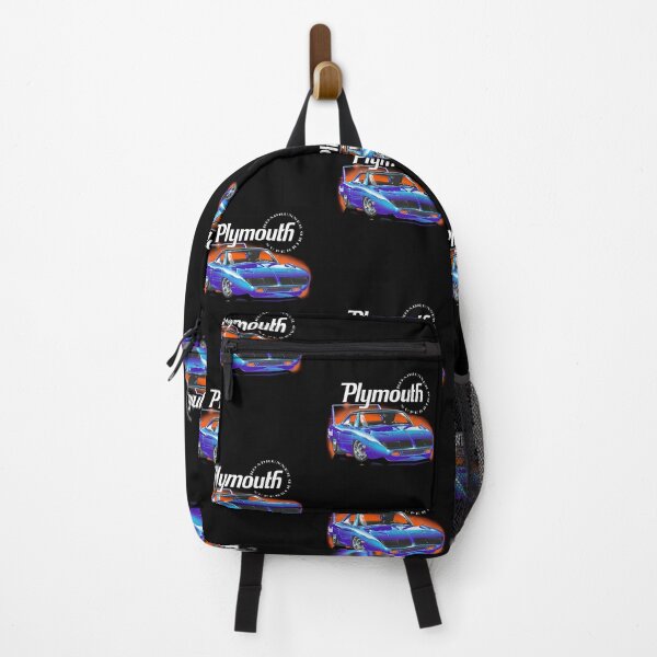Item preview, Plymouth Superbird designed and sold by fhansteenkiss.