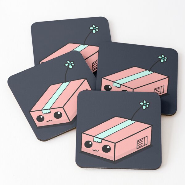 Item preview, Cardboard Cat designed and sold by ngness.