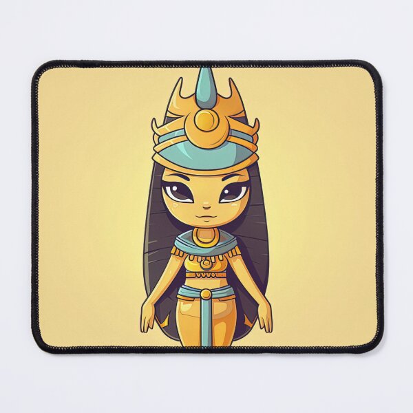 Item preview, Ra | cute style designed and sold by ComicsFactory.