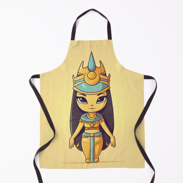 Item preview, Ra | cute style designed and sold by ComicsFactory.