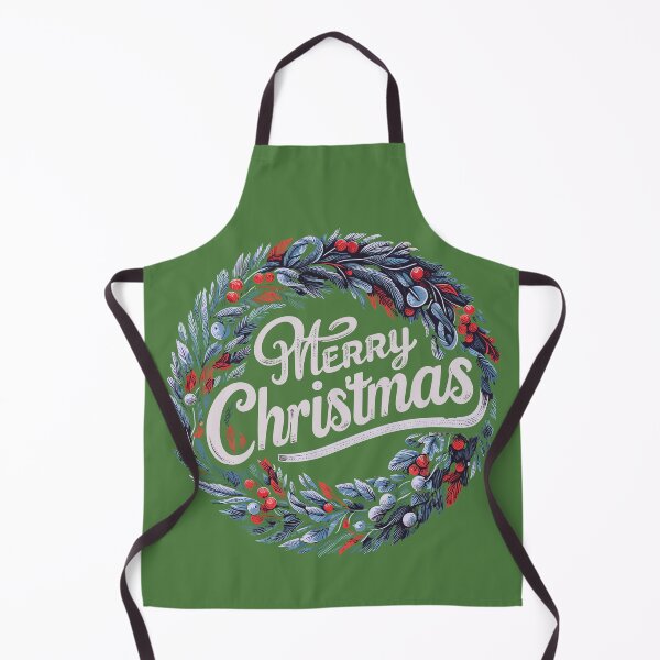 Artikelvorschau, Weihnachtskranz entworfen und verkauft von TaruHonu.