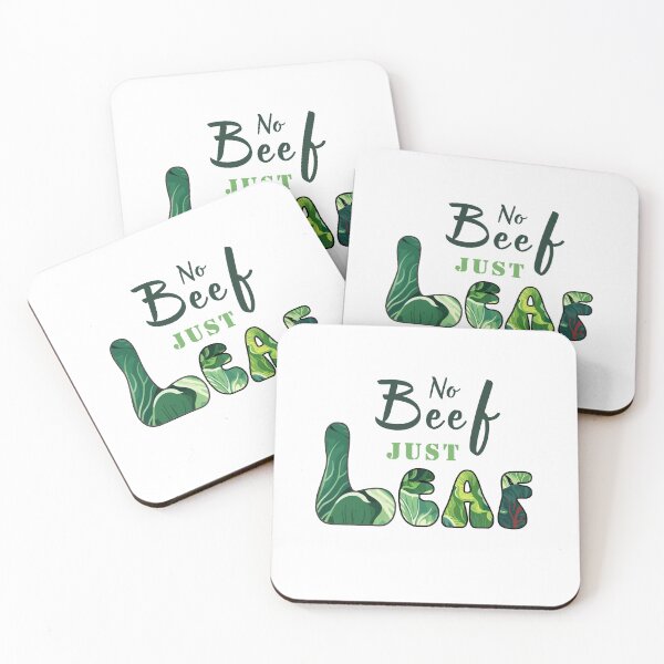 Item preview, Ditch the Meat, Embrace the Green Go Green, Stay Healthy Showcase Your Commitment to a Plant-Based Lifestyle designed and sold by myfavoritesm4.