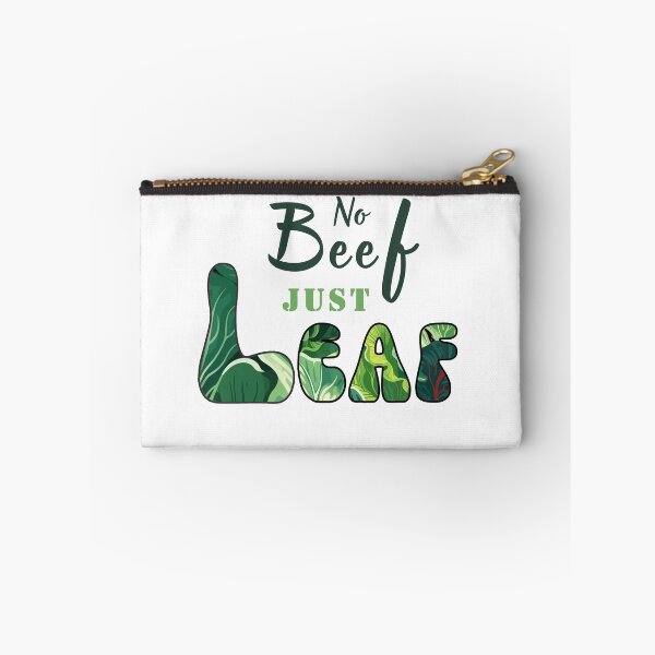 Item preview, Ditch the Meat, Embrace the Green Go Green, Stay Healthy Showcase Your Commitment to a Plant-Based Lifestyle designed and sold by myfavoritesm4.
