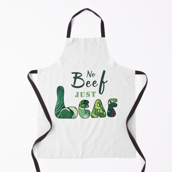 Item preview, Ditch the Meat, Embrace the Green Go Green, Stay Healthy Showcase Your Commitment to a Plant-Based Lifestyle designed and sold by myfavoritesm4.