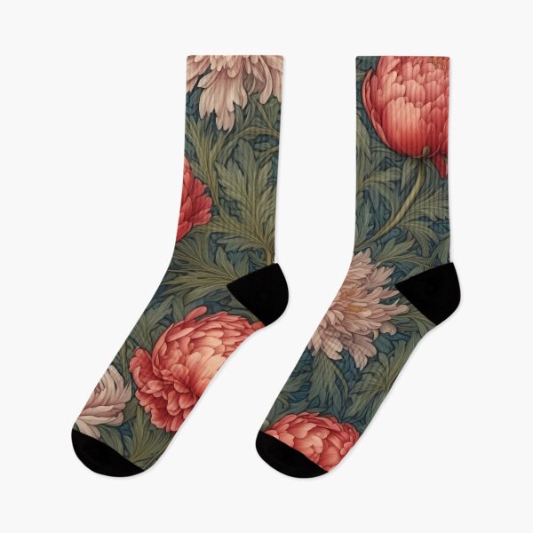 Item preview, Mystic Peonies designed and sold by SoniaSarkali.