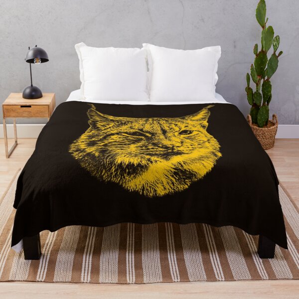 Item preview, Lynx designed and sold by Guardi71.