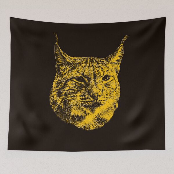 Item preview, Lynx designed and sold by Guardi71.