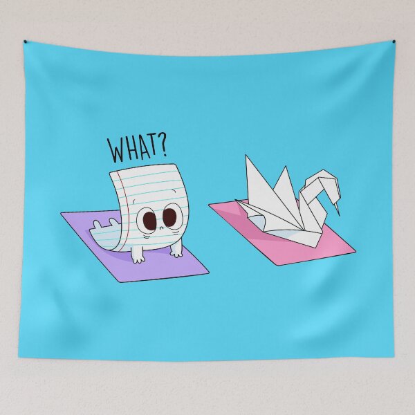 Item preview, Yoga and funny moment designed and sold by DmitriM.