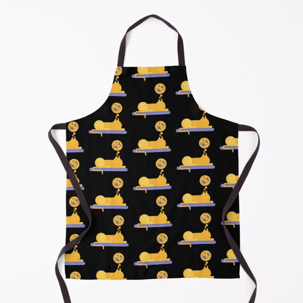 Item preview, Cat nap designed and sold by lakokakr.