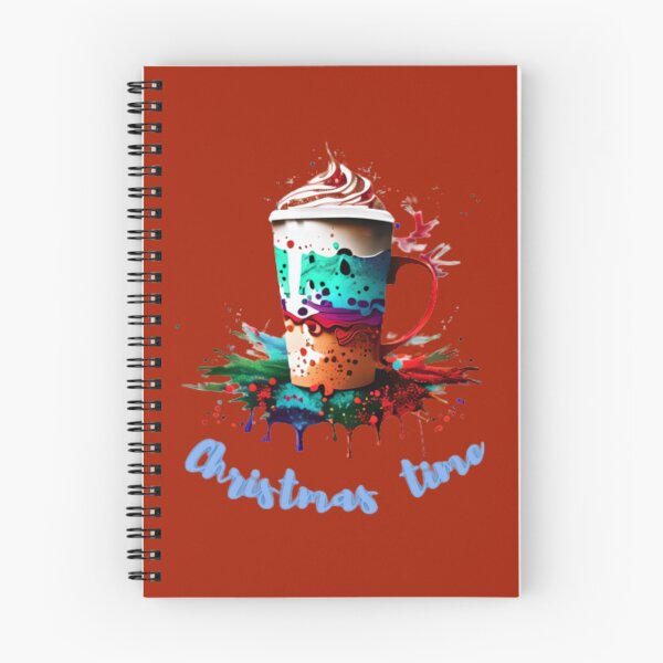 Item preview, Christmas time designed and sold by 2012DreamVision.