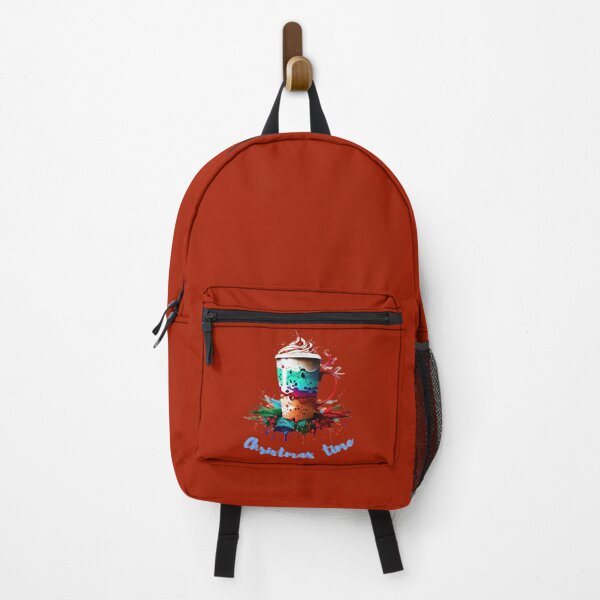 Item preview, Christmas time designed and sold by 2012DreamVision.