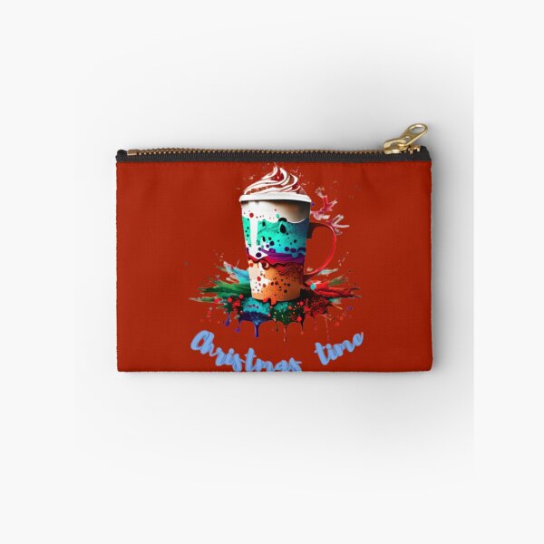 Item preview, Christmas time designed and sold by 2012DreamVision.