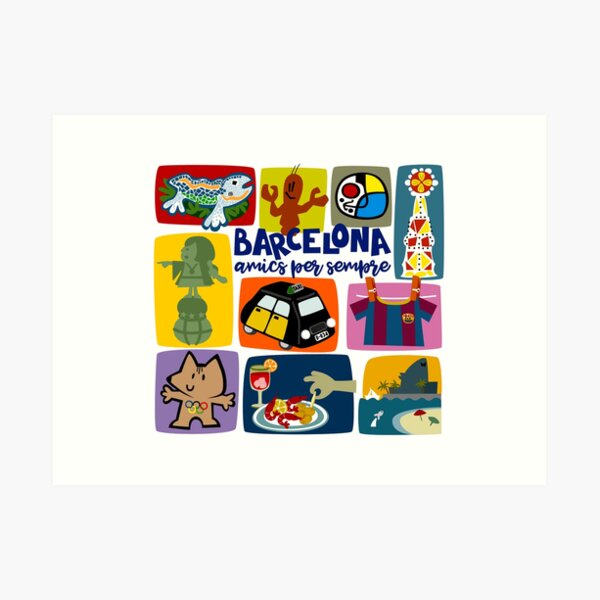 Get Amics sprueche For Android
