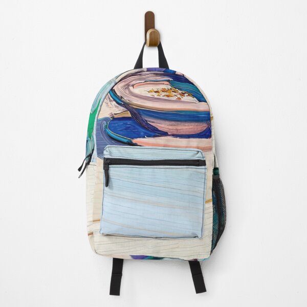 Item preview, wayne thiebaud a paintings retrospective designed and sold by marti-oryo.