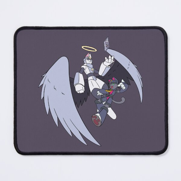 Item preview, My Guardian Angel - 999 angel number designed and sold by 4ThingTon.