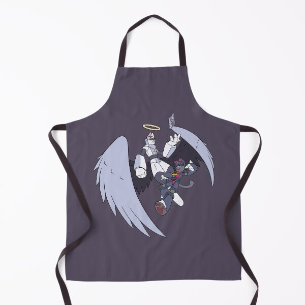 Item preview, My Guardian Angel - 999 angel number designed and sold by 4ThingTon.