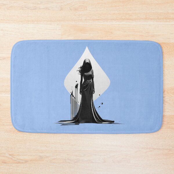 Item preview, Woman dream shaper designed and sold by MacMerch121.