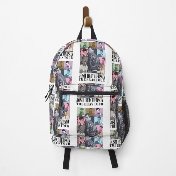 Item preview, Vintage Josh Hutcherson The Eras Tour designed and sold by wunreita.