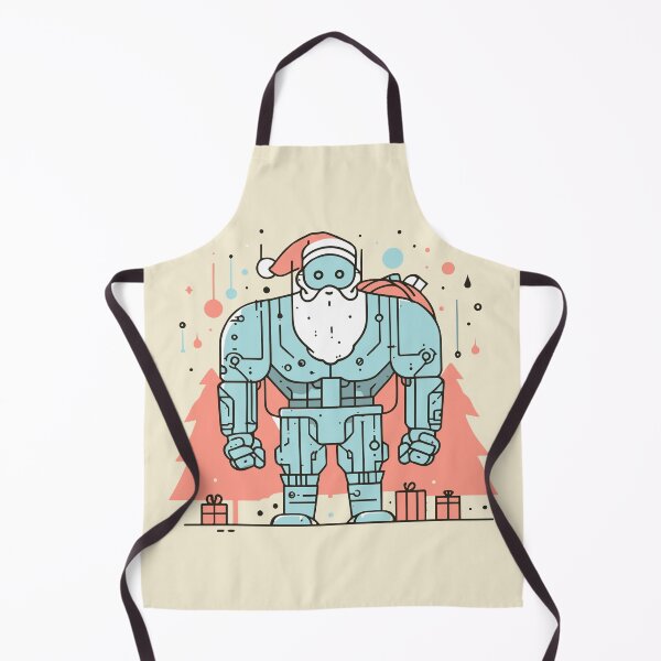 Artikelvorschau, Fallout-Weihnachten entworfen und verkauft von bihtti.