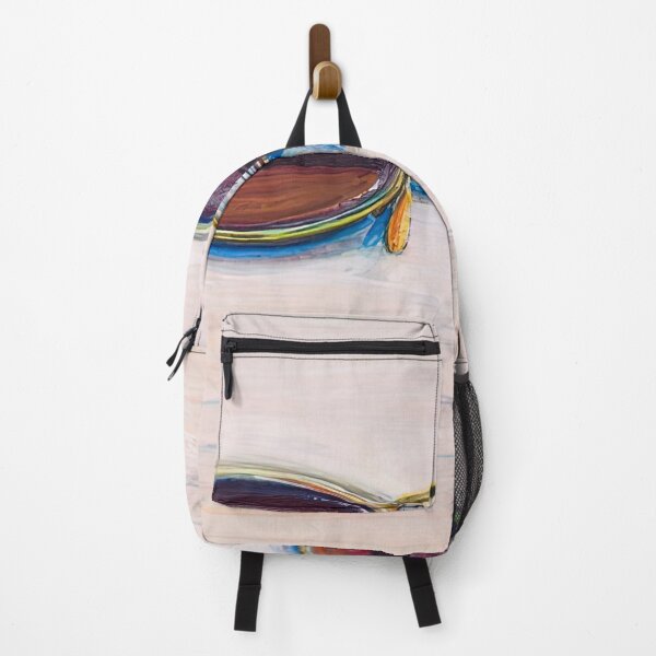 Item preview, wayne thiebaud a paintings retrospective designed and sold by marti-oryo.