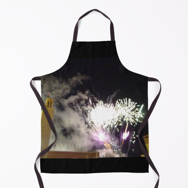Item preview, Fireworks - 2 designed and sold by walterfest.