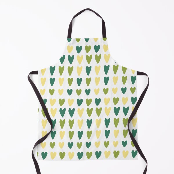 Item preview, 90s 2000s y2k cute heart pattern designed and sold by blomastudios.