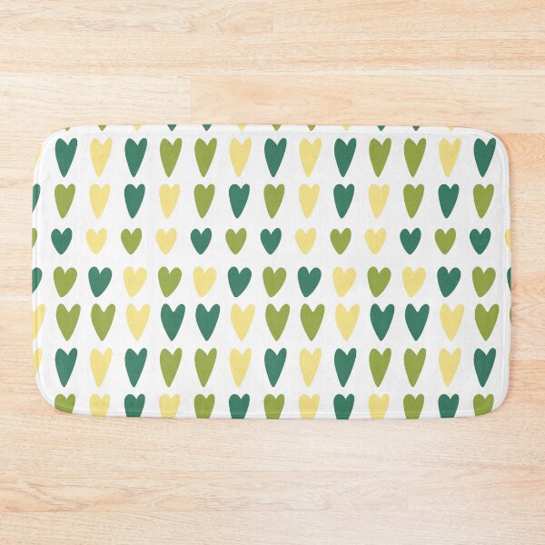 Item preview, 90s 2000s y2k cute heart pattern designed and sold by blomastudios.