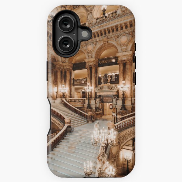 Item preview, Opulent Palace designed and sold by newburyboutique.