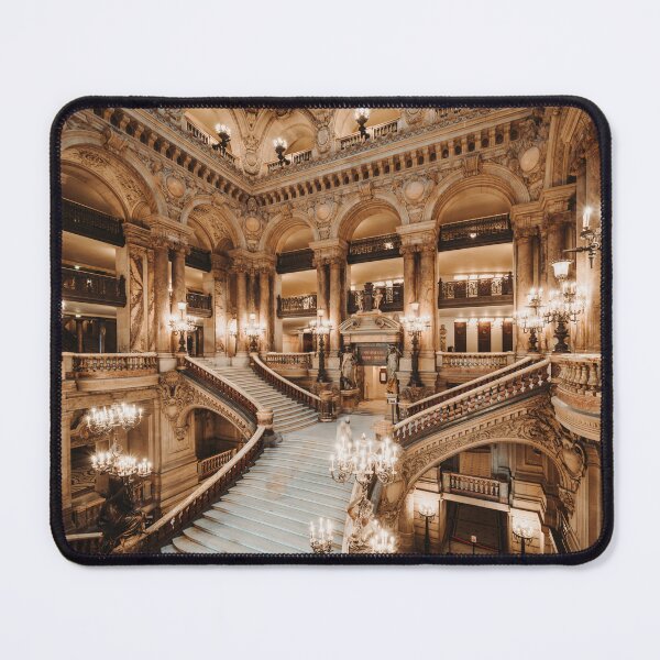 Item preview, Opulent Palace designed and sold by newburyboutique.