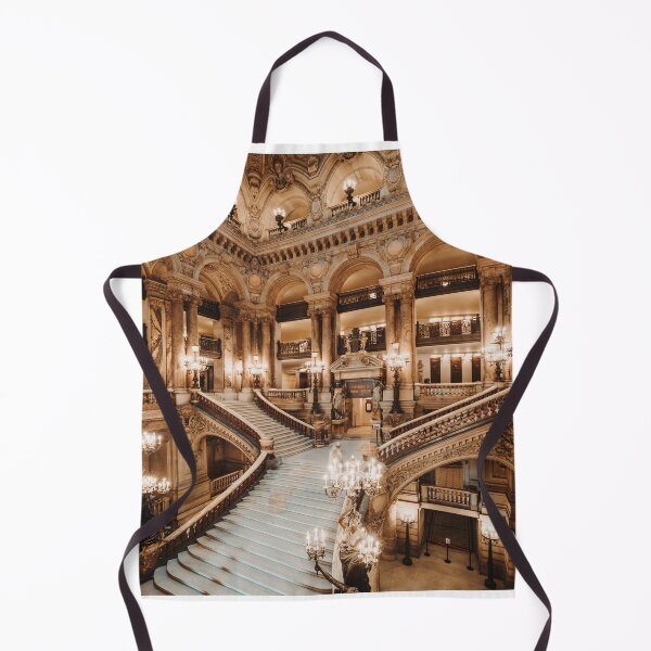 Item preview, Opulent Palace designed and sold by newburyboutique.