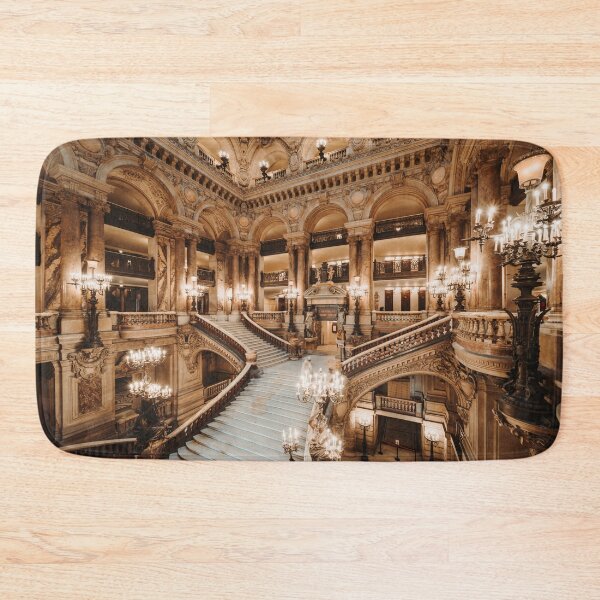 Item preview, Opulent Palace designed and sold by newburyboutique.