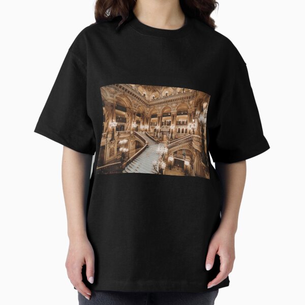 Item preview, Opulent Palace designed and sold by newburyboutique.