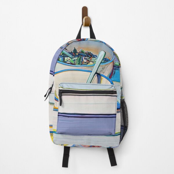 Item preview, wayne thiebaud a paintings retrospective designed and sold by marti-oryo.