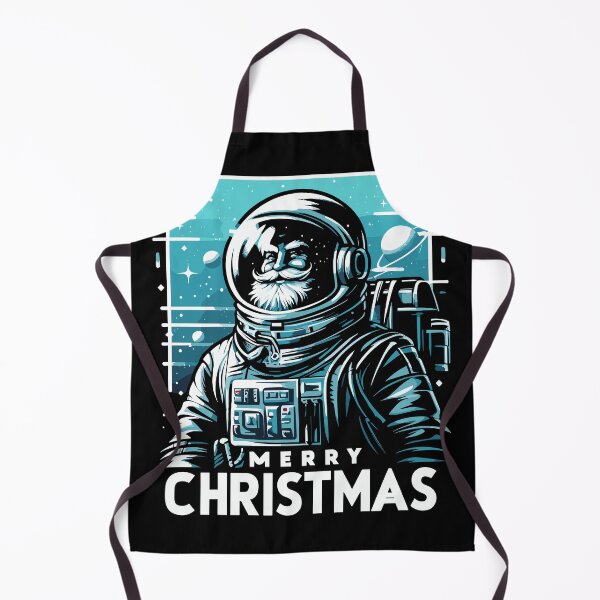 Item preview, Fallout Christmas designed and sold by bihtti.