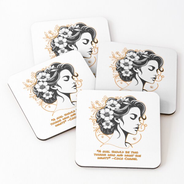 Item preview, Woman power n.4 designed and sold by reimaige.