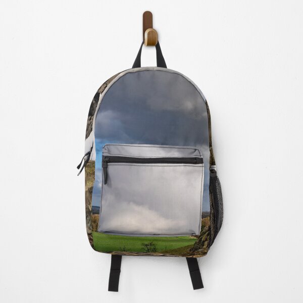 Item preview, Devil's Wall designed and sold by reisefoto.