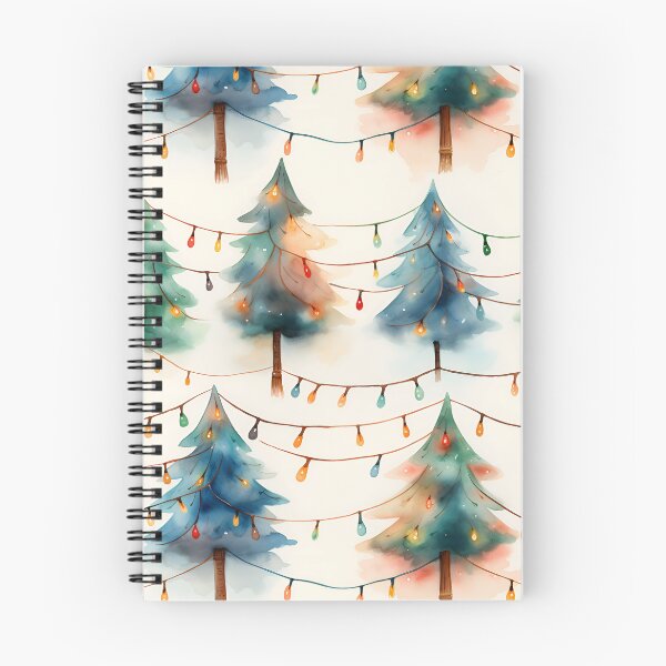 Item preview, Christmas lights designed and sold by Sp3ctrumOfColor.