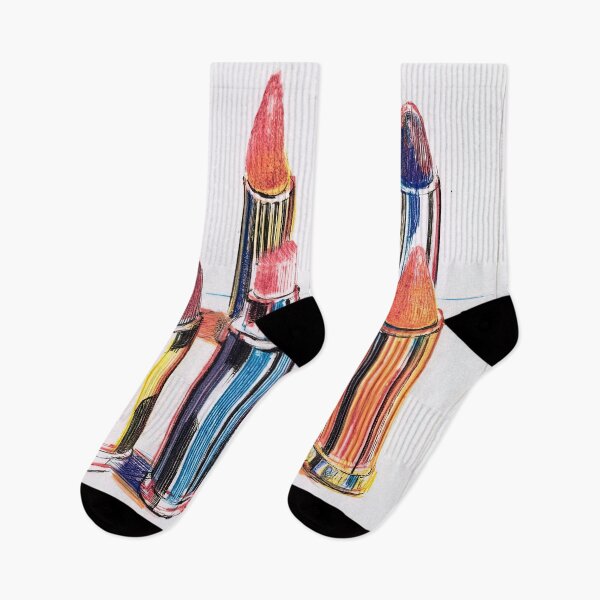 Item preview, wayne thiebaud a paintings retrospective designed and sold by marti-oryo.