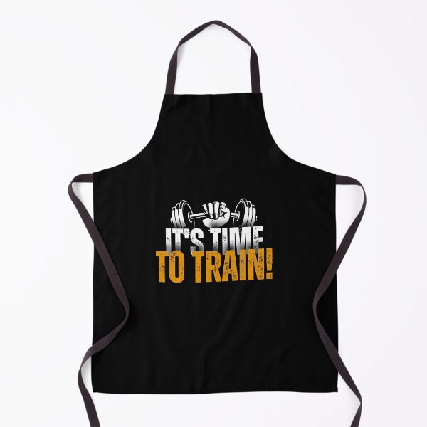 Item preview, Its time to train designed and sold by Dixby Art.