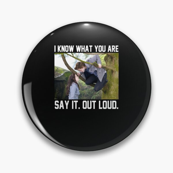 Item preview, Vintage movie comedy retro classic actor 80s 90s tv series scifi Mystery scary 4 designed and sold by thucuoip.
