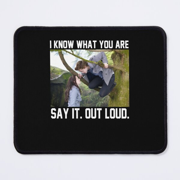 Item preview, Vintage movie comedy retro classic actor 80s 90s tv series scifi Mystery scary 4 designed and sold by thucuoip.