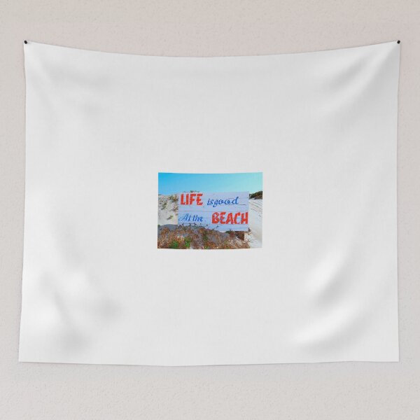 Item preview, Life is Good designed and sold by exploramum.