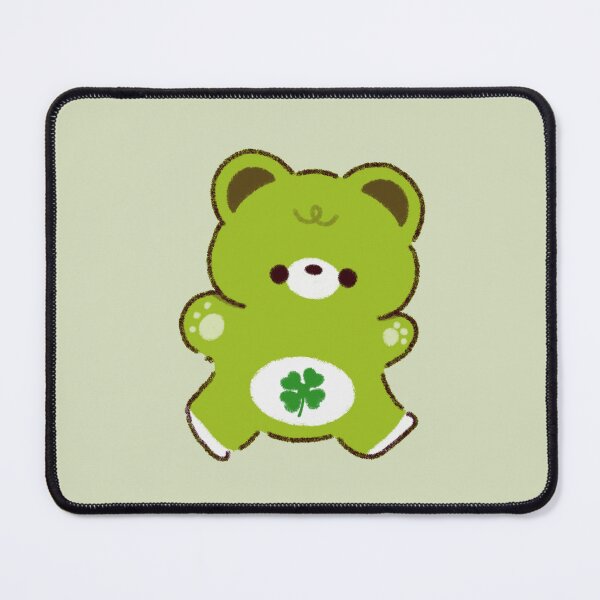 Item preview, Bear designed and sold by theladyernestember.